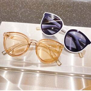 نظارات شمسية للاطفال