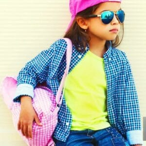 الاكسسوارات